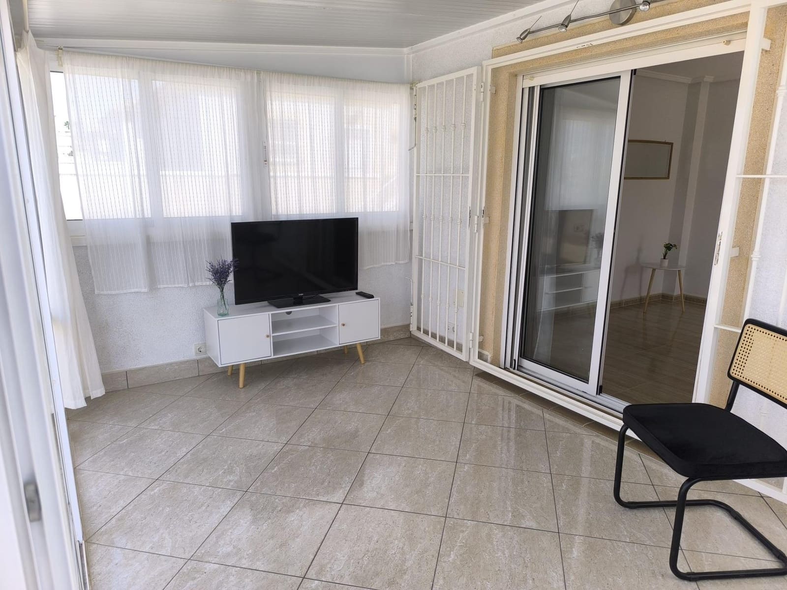 3 sovrum Villa till salu i San Fulgencio med pool - 239 000 € (Ref: 10094753)