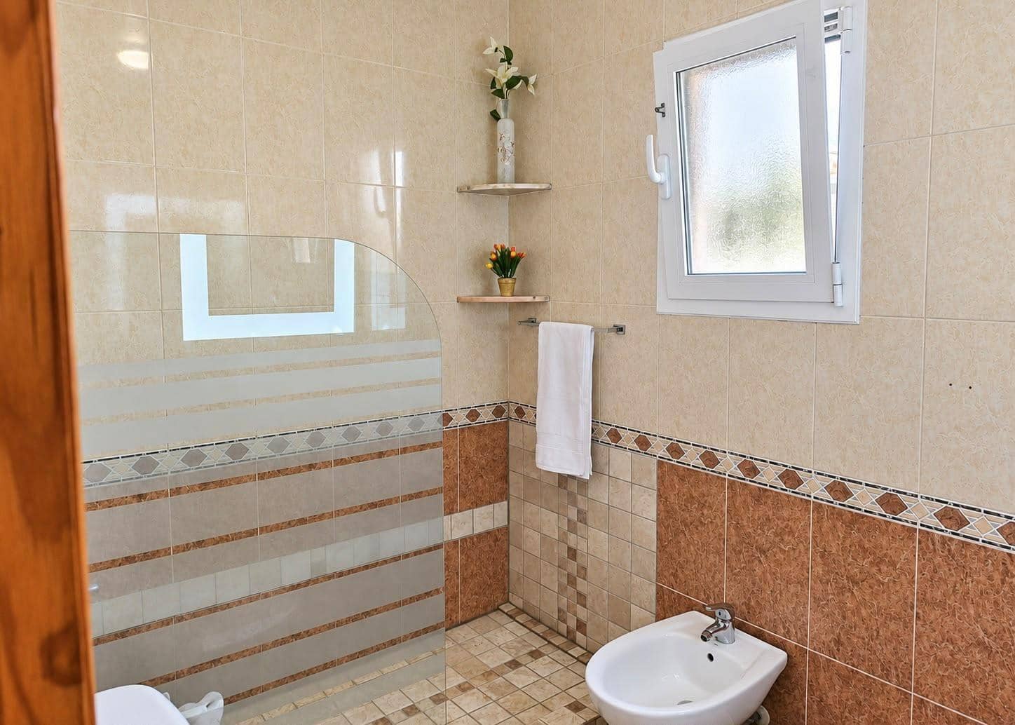 3 bedroom Villa for sale in San Fulgencio with pool - € 239,000 (Ref: 10094753)