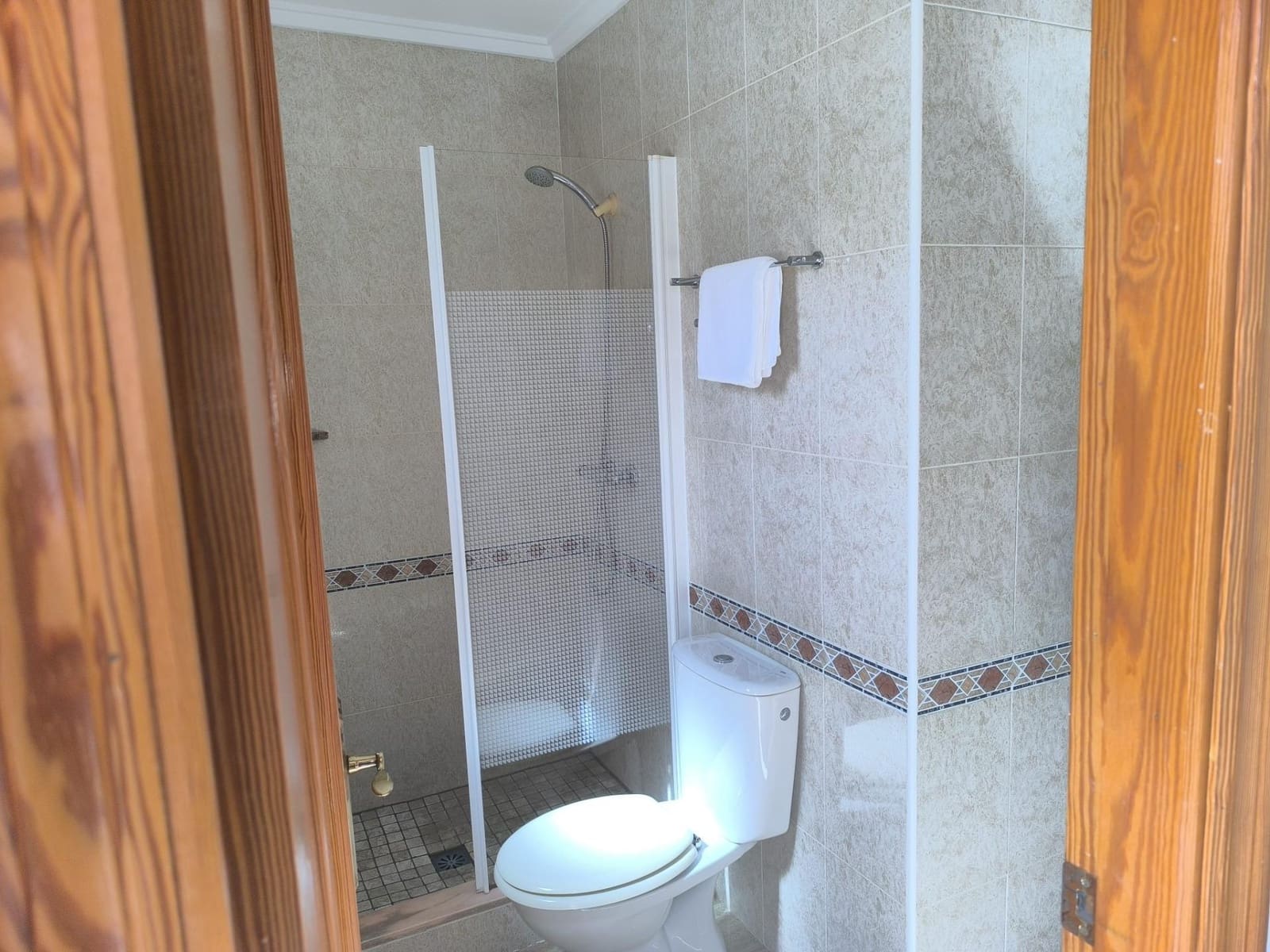 3 bedroom Villa for sale in San Fulgencio with pool - € 239,000 (Ref: 10094753)