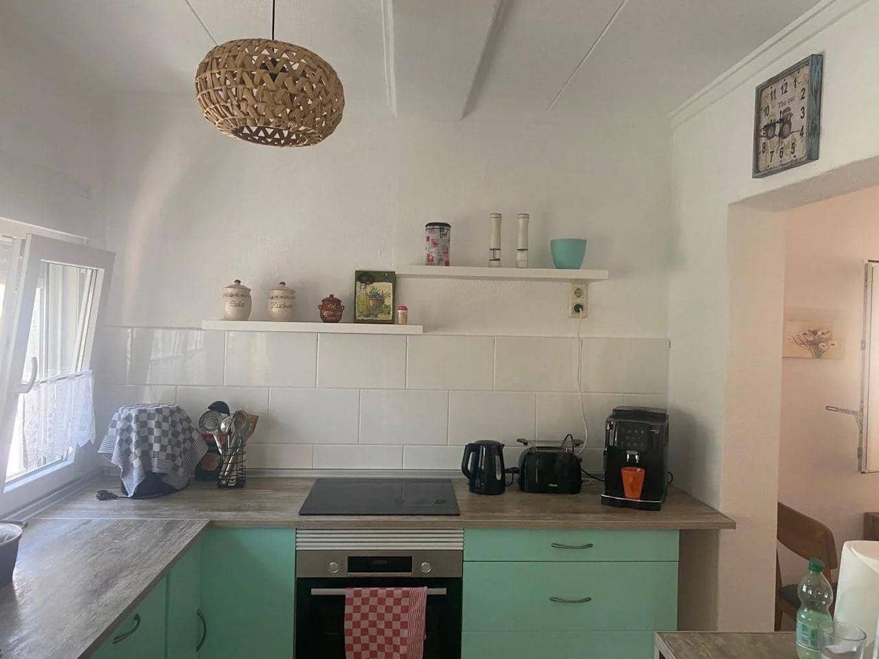 3 chambre Villa/Maison à vendre à San Fulgencio avec garage - 259 000 € (Ref: 10102681)