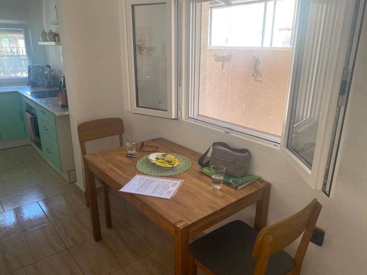 3 chambre Villa/Maison à vendre à San Fulgencio avec garage - 259 000 € (Ref: 10102681)