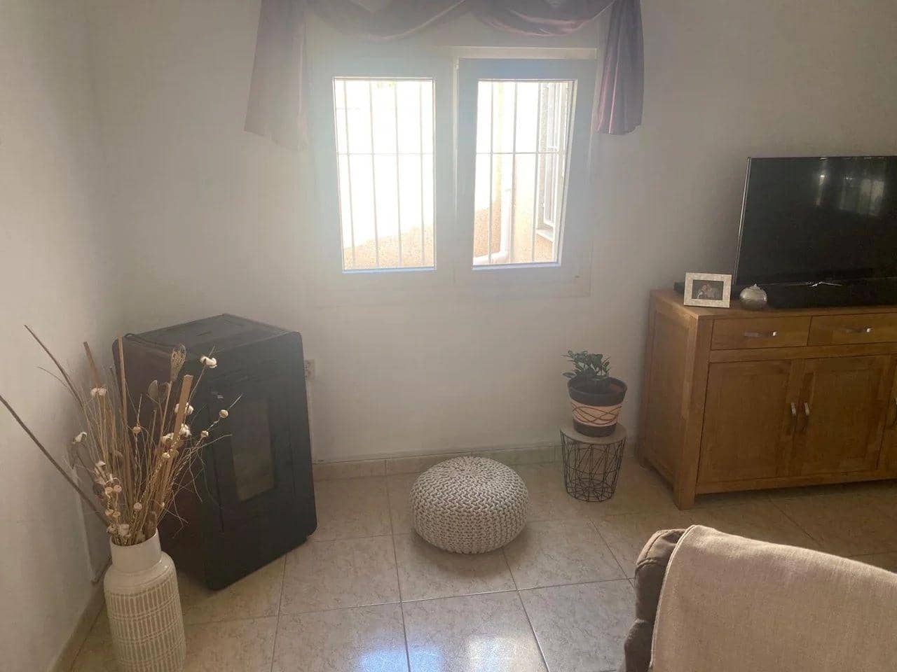 3 chambre Villa/Maison à vendre à San Fulgencio avec garage - 259 000 € (Ref: 10102681)