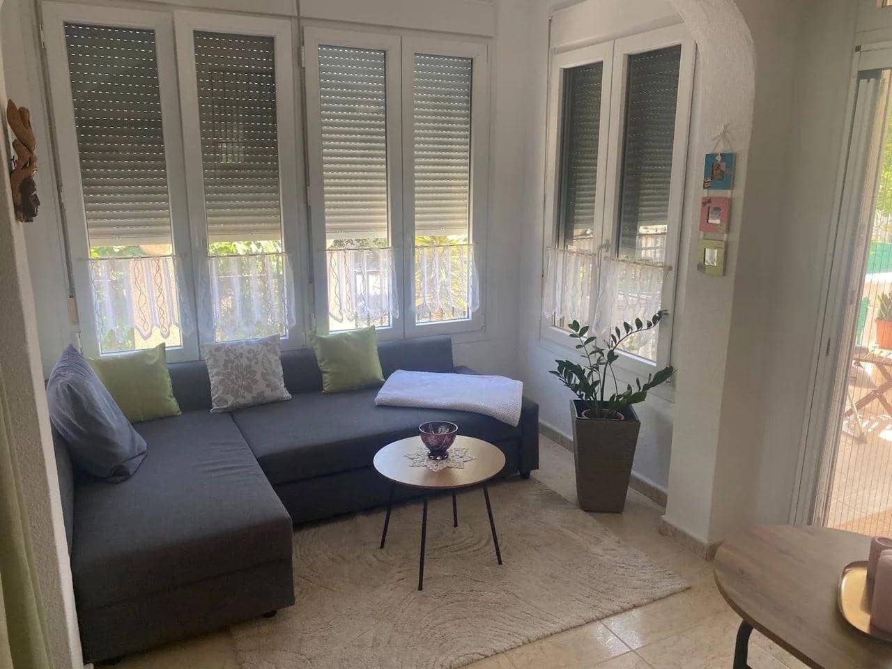 3 chambre Villa/Maison à vendre à San Fulgencio avec garage - 259 000 € (Ref: 10102681)