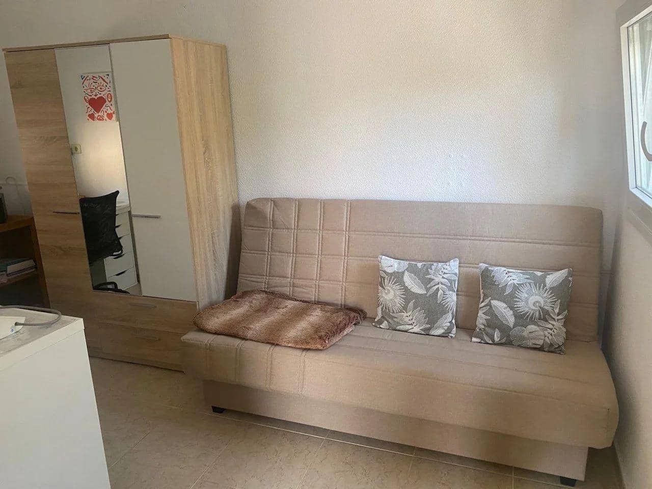 3 chambre Villa/Maison à vendre à San Fulgencio avec garage - 259 000 € (Ref: 10102681)