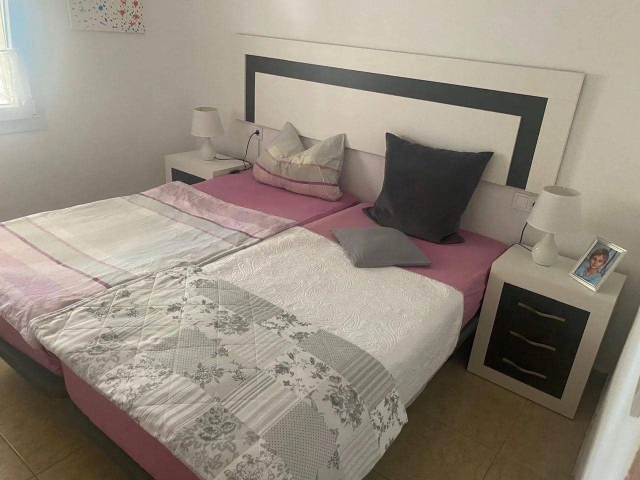3 chambre Villa/Maison à vendre à San Fulgencio avec garage - 259 000 € (Ref: 10102681)