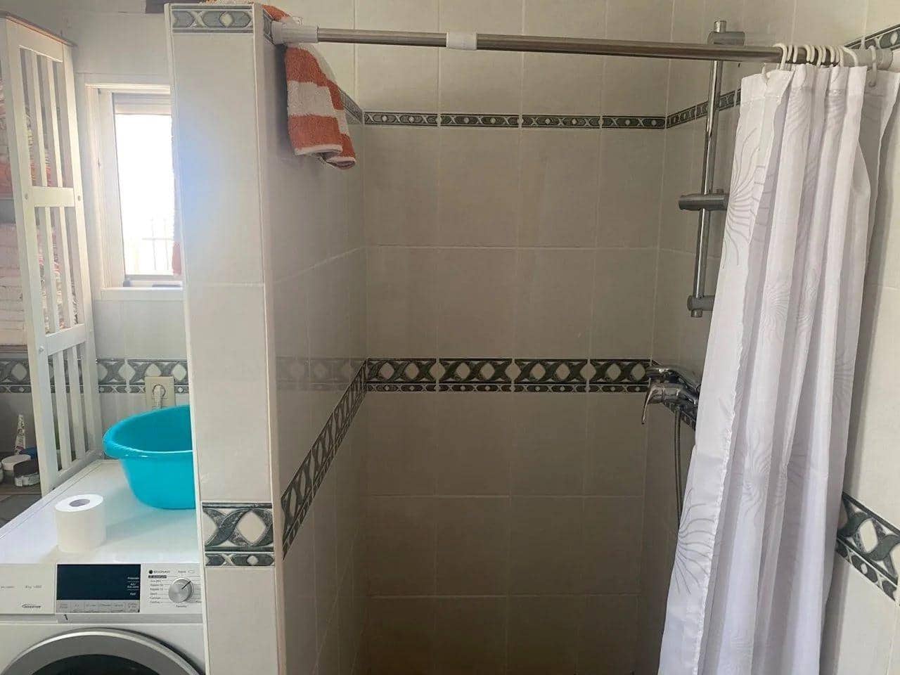 3 chambre Villa/Maison à vendre à San Fulgencio avec garage - 259 000 € (Ref: 10102681)