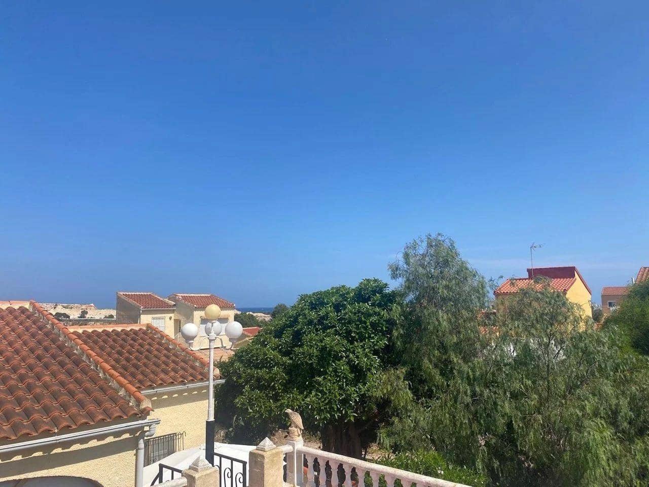 3 chambre Villa/Maison à vendre à San Fulgencio avec garage - 259 000 € (Ref: 10102681)