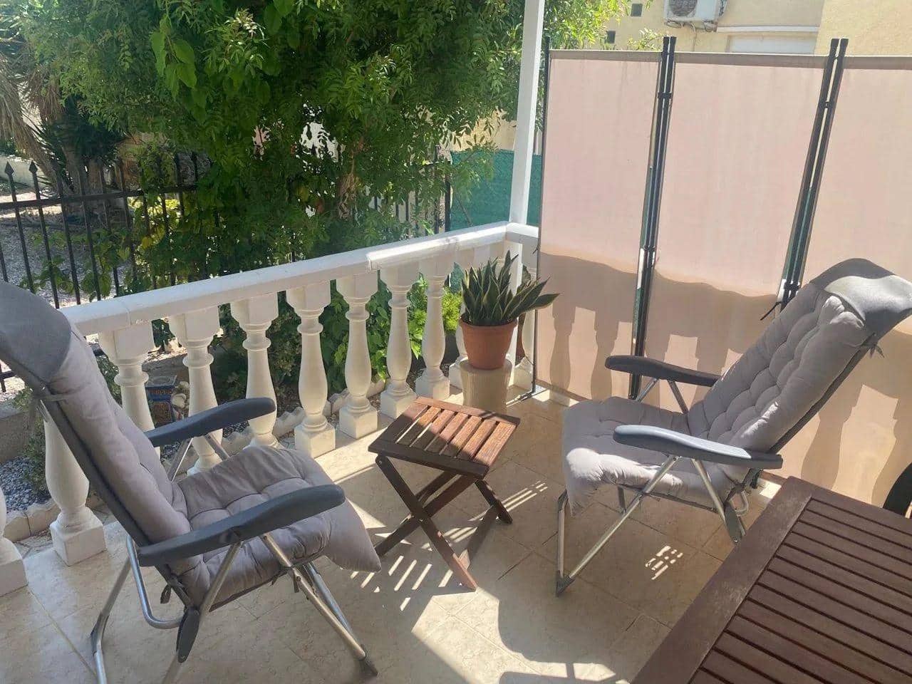 3 chambre Villa/Maison à vendre à San Fulgencio avec garage - 259 000 € (Ref: 10102681)