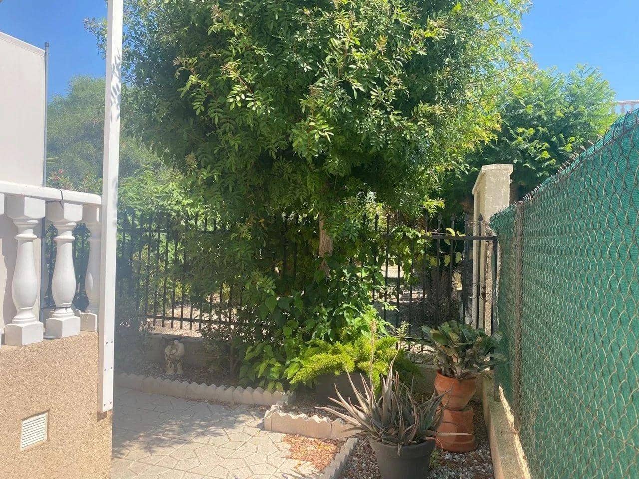 3 chambre Villa/Maison à vendre à San Fulgencio avec garage - 259 000 € (Ref: 10102681)