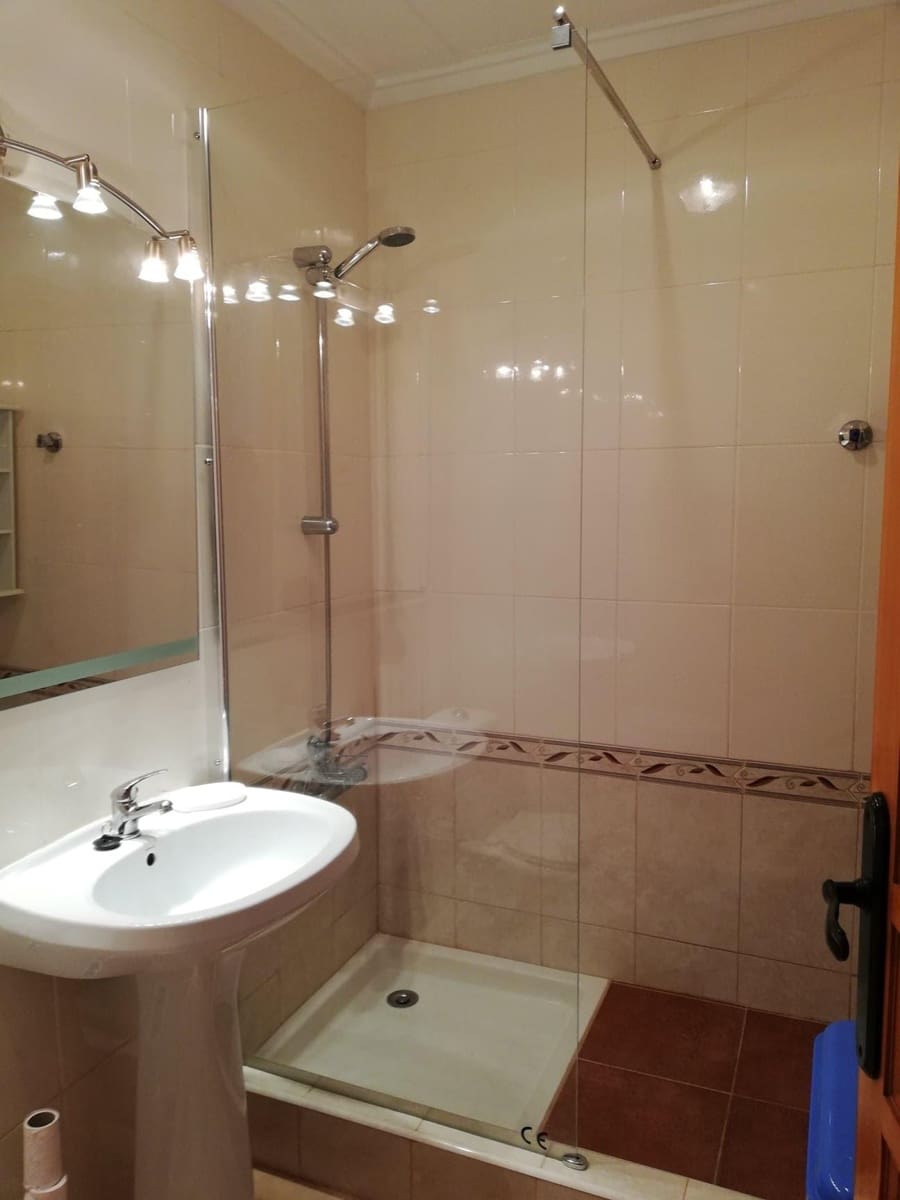 2 bedroom Terraced Villa for sale in San Fulgencio - € 129,999 (Ref: 10132064)