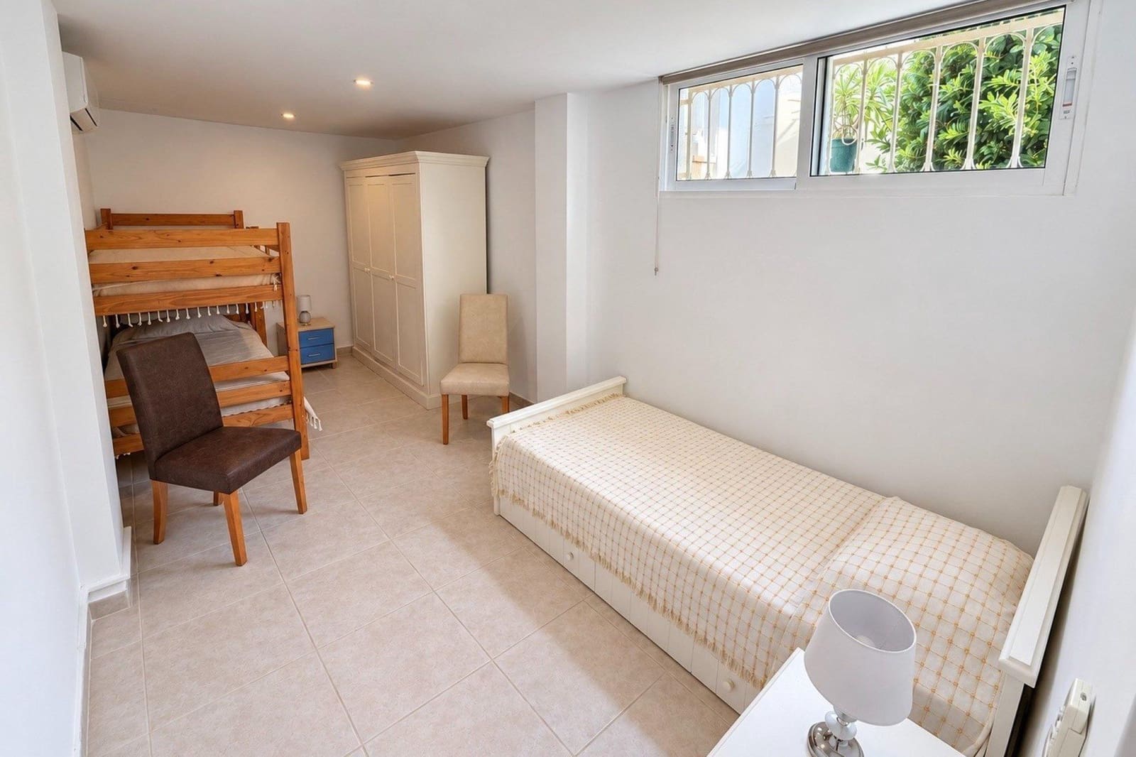 5 camera da letto Villa in vendita in San Fulgencio con piscina garage - 525.000 € (Rif: 10136121)