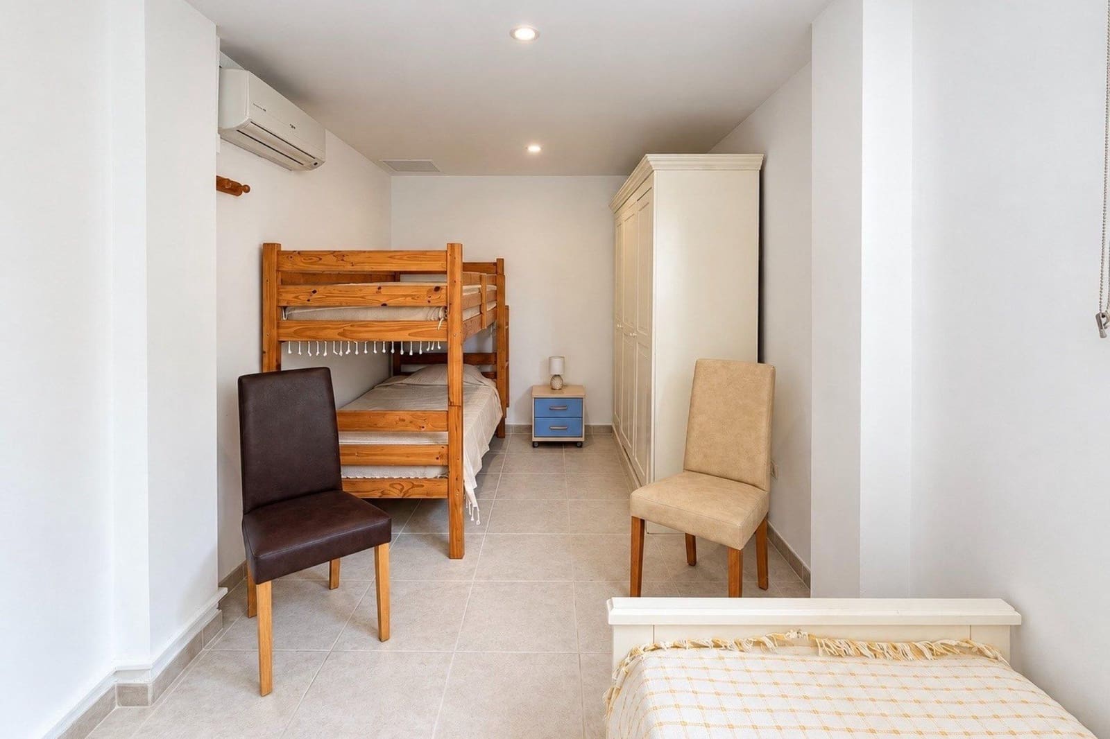 5 camera da letto Villa in vendita in San Fulgencio con piscina garage - 525.000 € (Rif: 10136121)