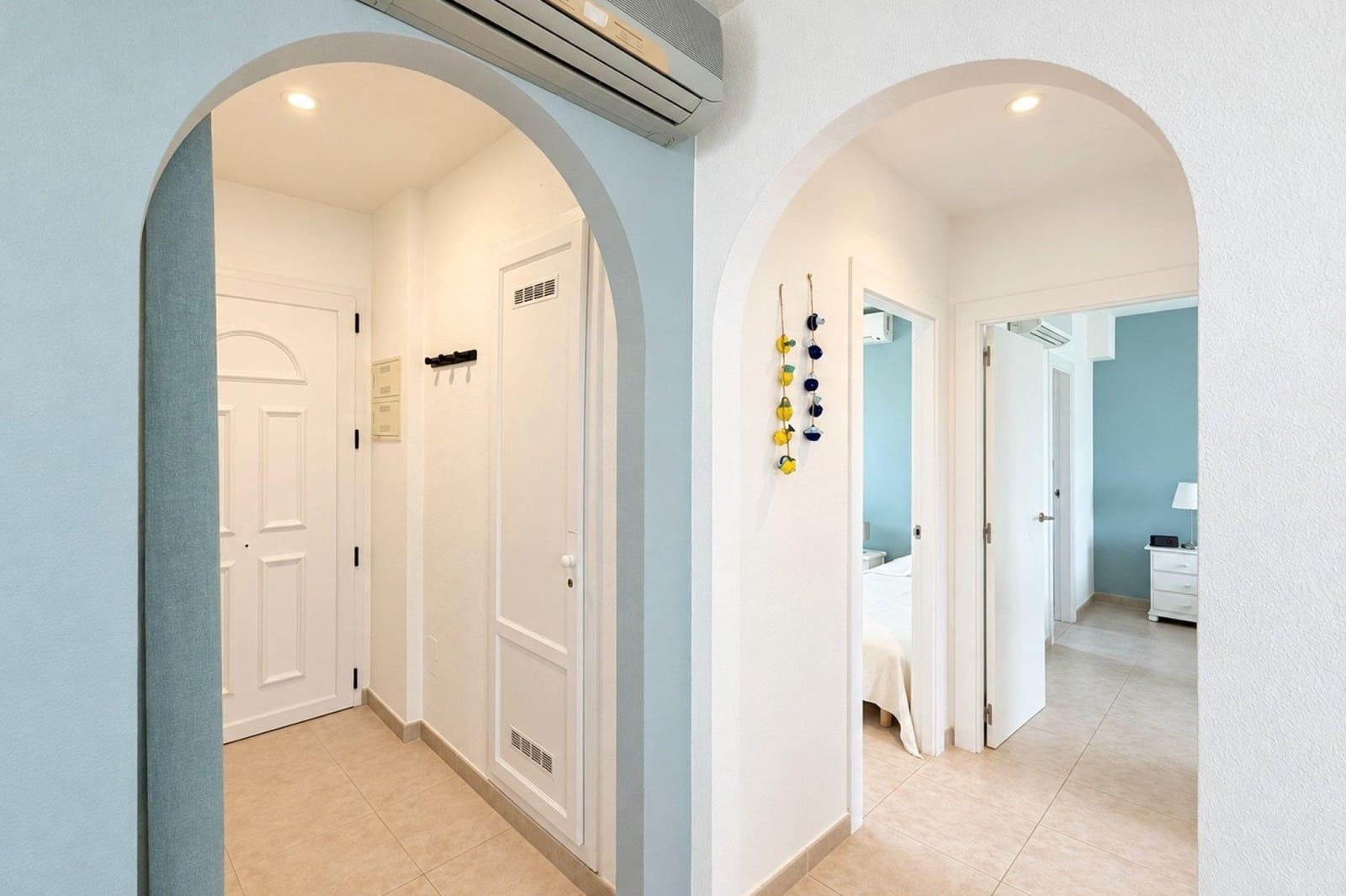 5 camera da letto Villa in vendita in San Fulgencio con piscina garage - 525.000 € (Rif: 10136121)