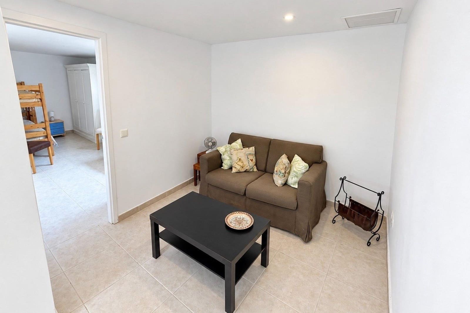 5 camera da letto Villa in vendita in San Fulgencio con piscina garage - 525.000 € (Rif: 10136121)