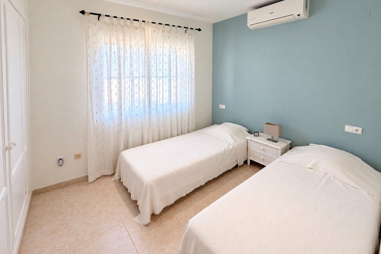 5 camera da letto Villa in vendita in San Fulgencio con piscina garage - 525.000 € (Rif: 10136121)