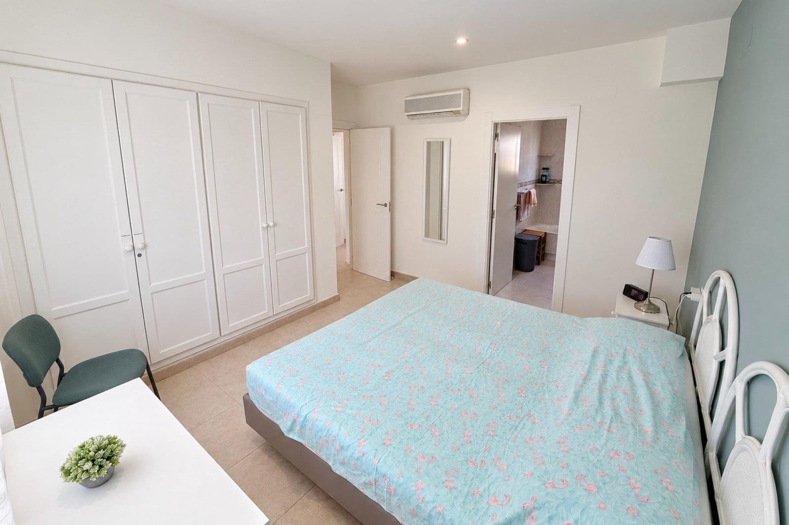 5 camera da letto Villa in vendita in San Fulgencio con piscina garage - 525.000 € (Rif: 10136121)