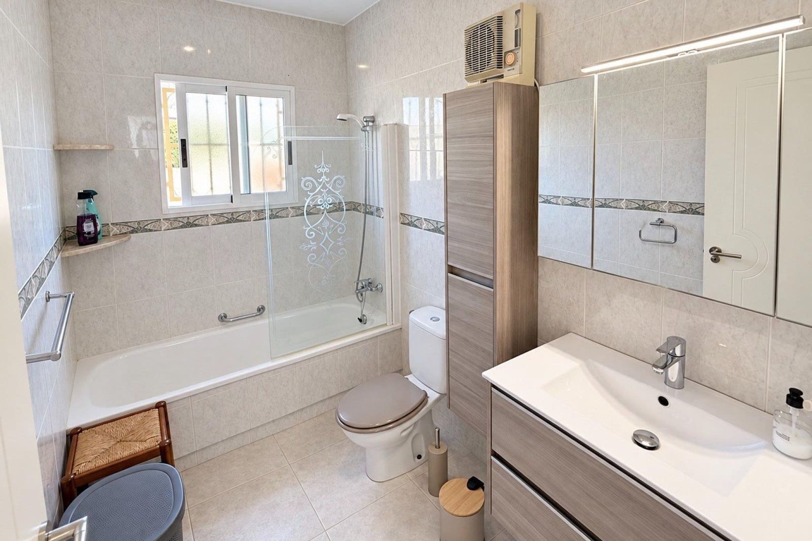 5 camera da letto Villa in vendita in San Fulgencio con piscina garage - 525.000 € (Rif: 10136121)