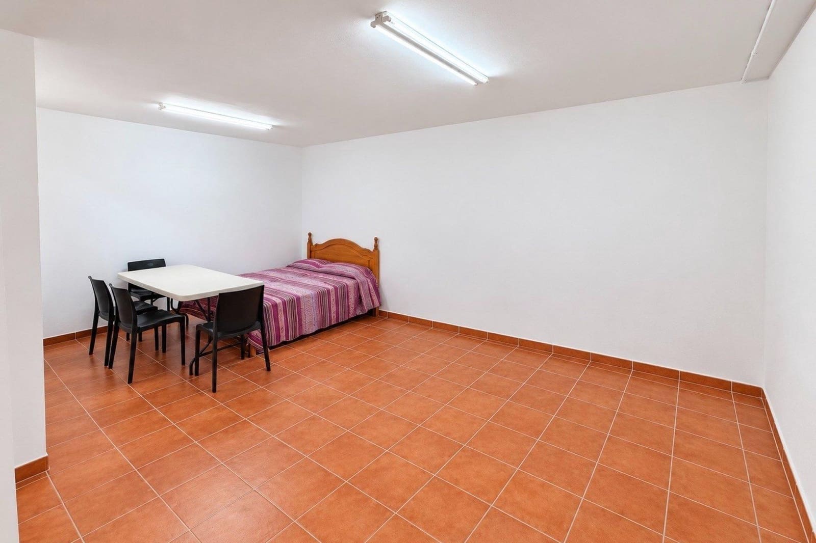 5 camera da letto Villa in vendita in San Fulgencio con piscina garage - 525.000 € (Rif: 10136121)