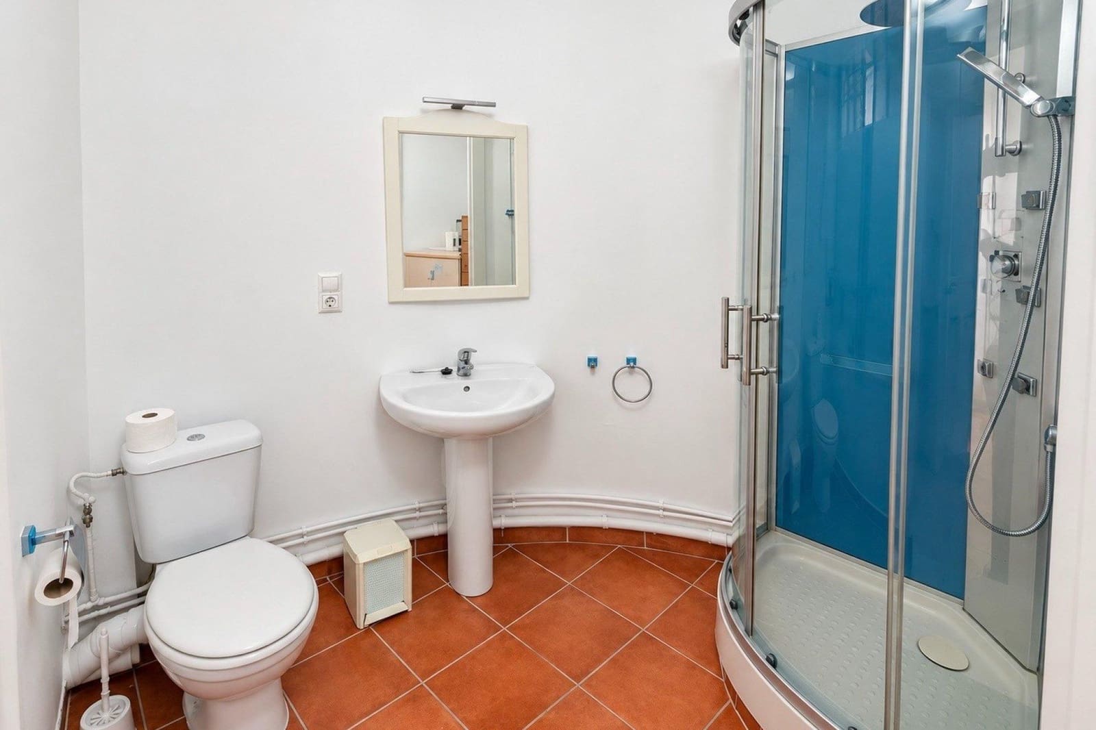 5 camera da letto Villa in vendita in San Fulgencio con piscina garage - 525.000 € (Rif: 10136121)