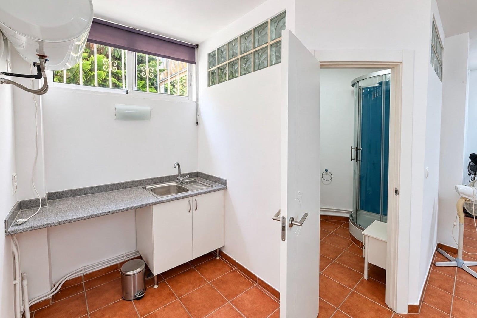 5 camera da letto Villa in vendita in San Fulgencio con piscina garage - 525.000 € (Rif: 10136121)