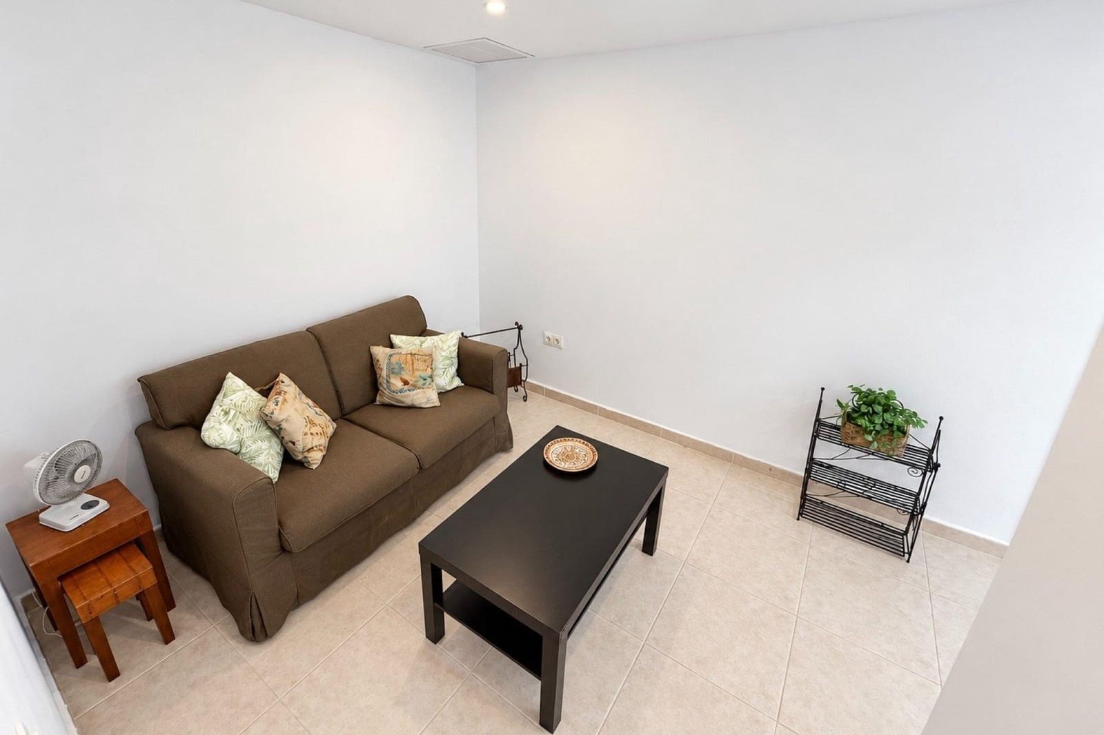 5 camera da letto Villa in vendita in San Fulgencio con piscina garage - 525.000 € (Rif: 10136121)