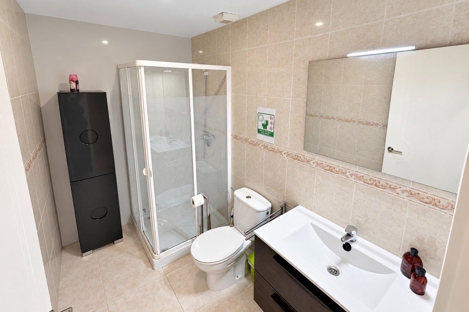 5 camera da letto Villa in vendita in San Fulgencio con piscina garage - 525.000 € (Rif: 10136121)
