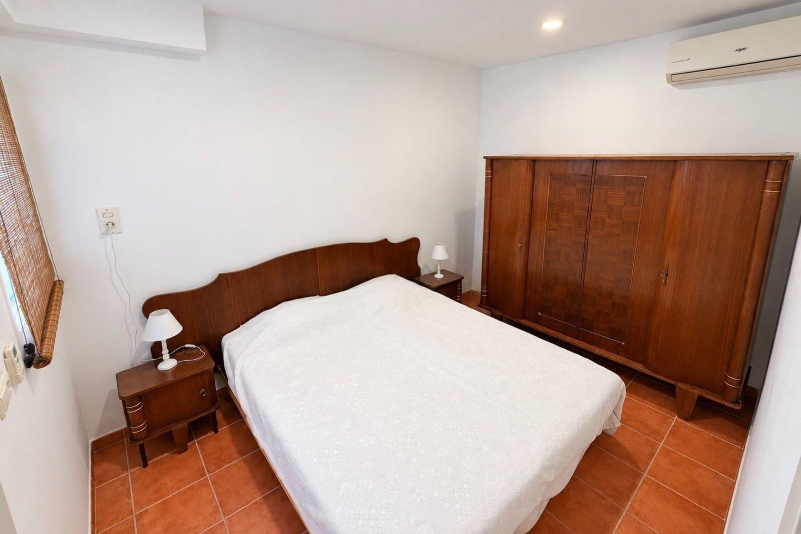 5 camera da letto Villa in vendita in San Fulgencio con piscina garage - 525.000 € (Rif: 10136121)