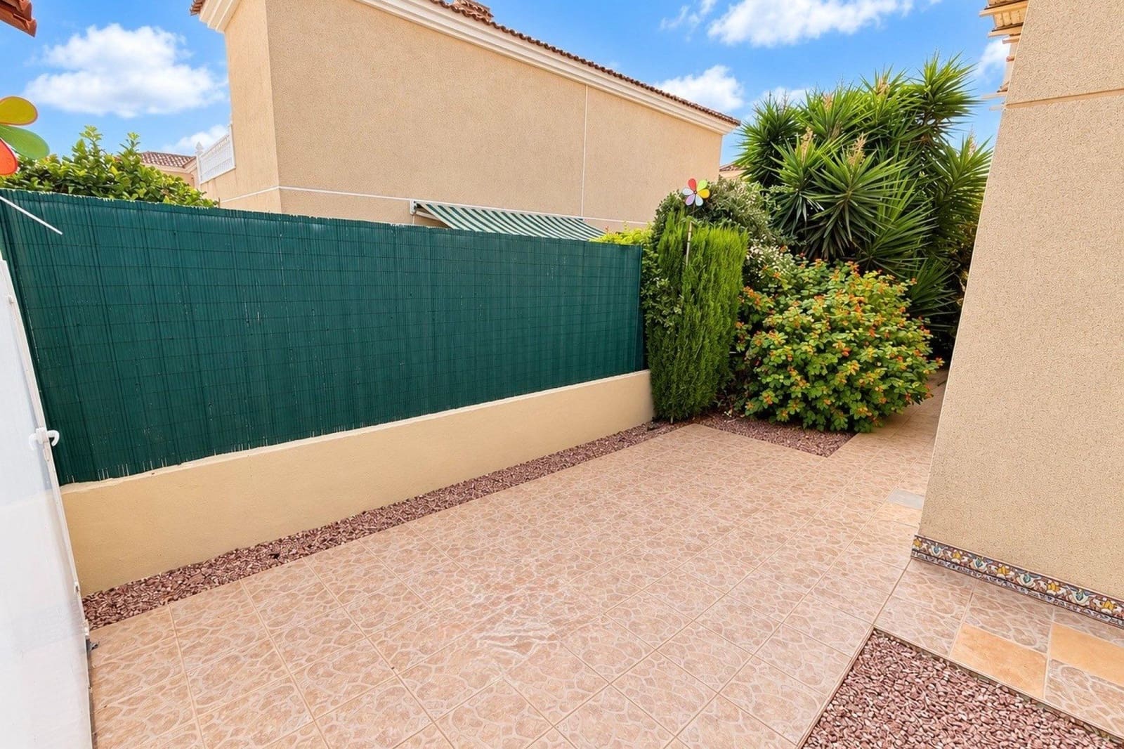 5 camera da letto Villa in vendita in San Fulgencio con piscina garage - 525.000 € (Rif: 10136121)