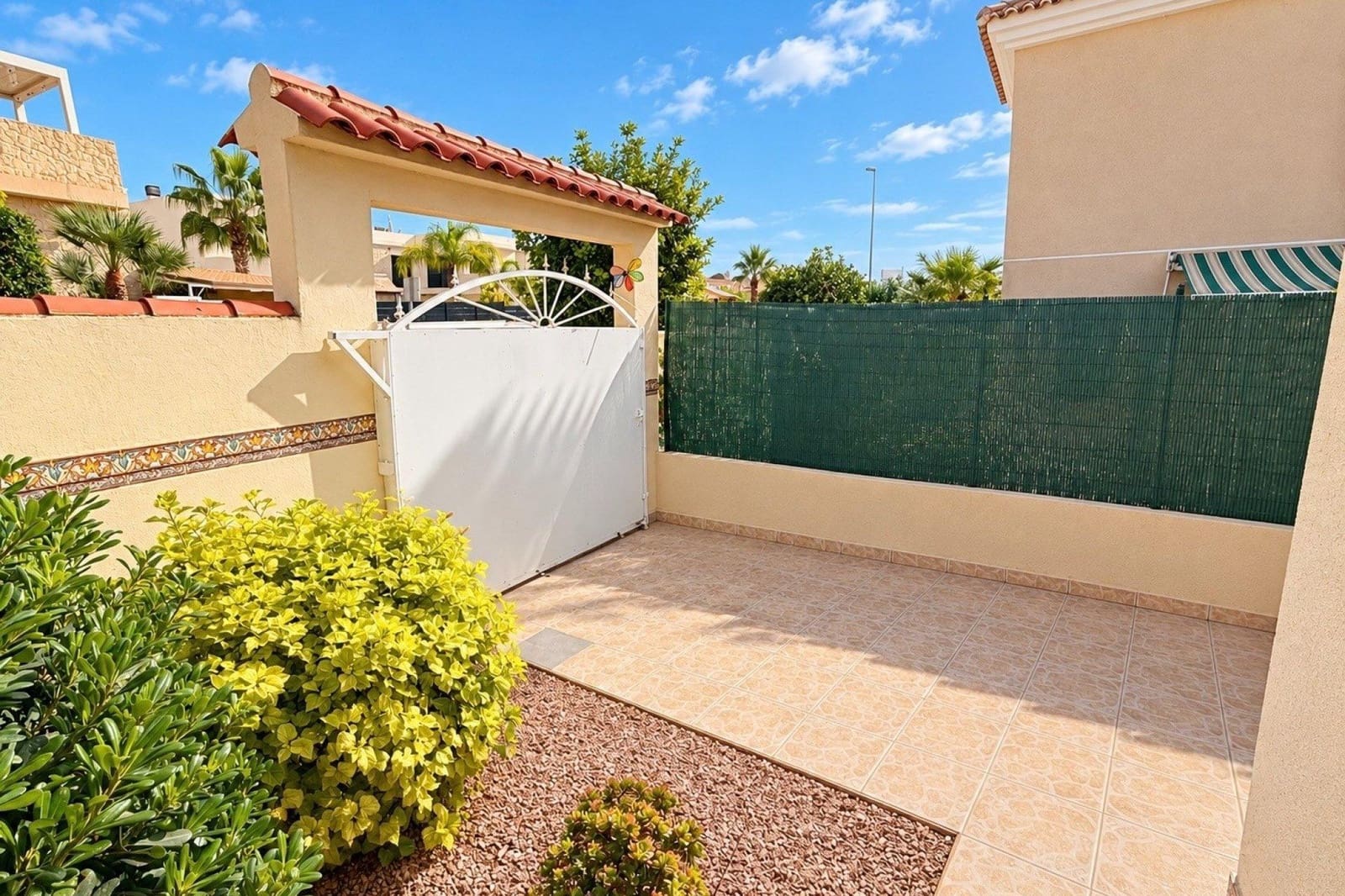 5 camera da letto Villa in vendita in San Fulgencio con piscina garage - 525.000 € (Rif: 10136121)