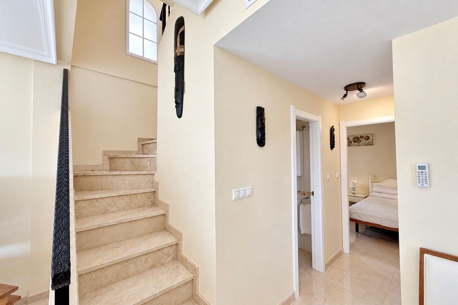 3 Zimmer Villa zu verkaufen in San Fulgencio mit Pool - 195.000 € (Ref: 10155328)