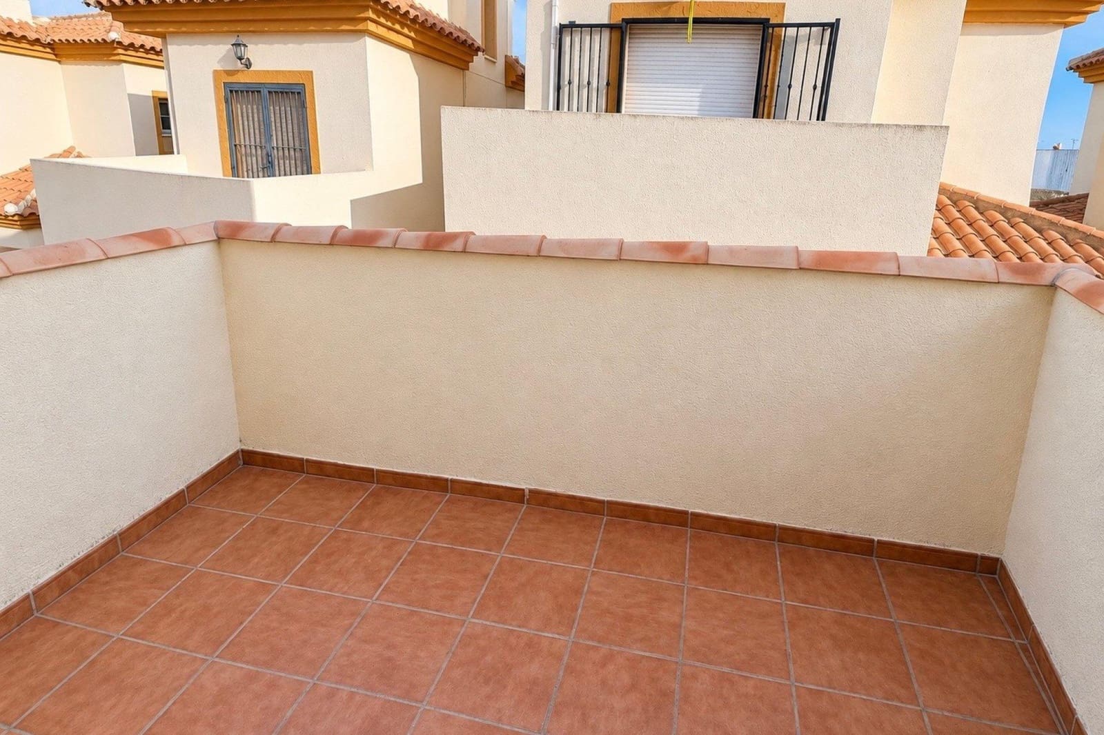 3 Zimmer Villa zu verkaufen in San Fulgencio mit Pool - 195.000 € (Ref: 10155328)
