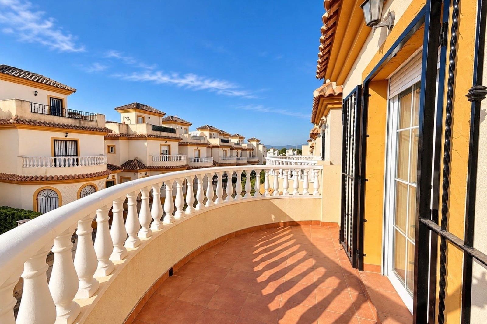 3 Zimmer Villa zu verkaufen in San Fulgencio mit Pool - 195.000 € (Ref: 10155328)