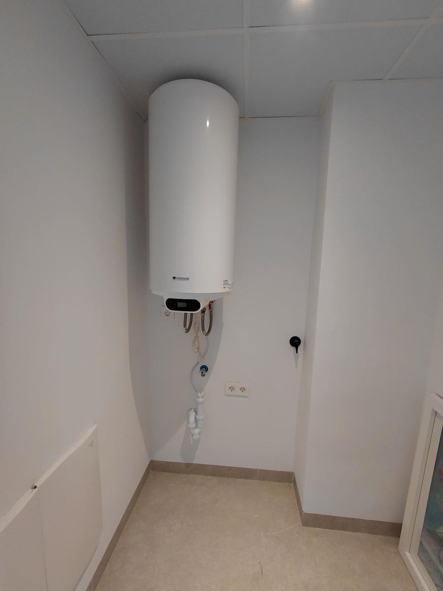 2 Zimmer Apartment zu verkaufen in Islas Menores mit Pool - 320.000 € (Ref: 10177231)