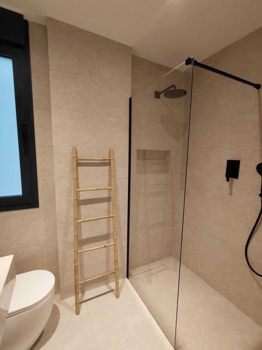 2 Zimmer Apartment zu verkaufen in Islas Menores mit Pool - 320.000 € (Ref: 10177231)
