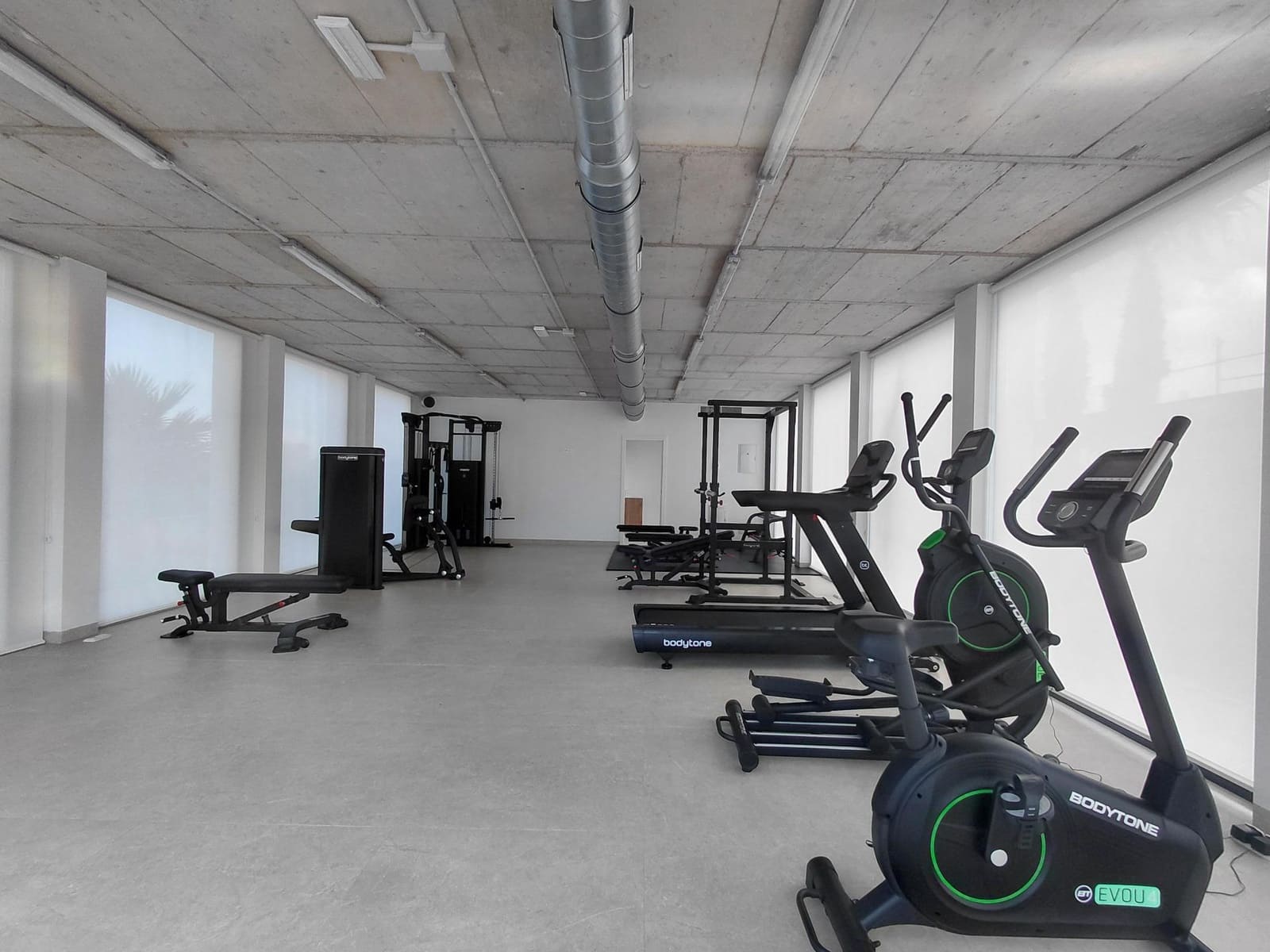 2 Zimmer Apartment zu verkaufen in Islas Menores mit Pool - 320.000 € (Ref: 10177231)