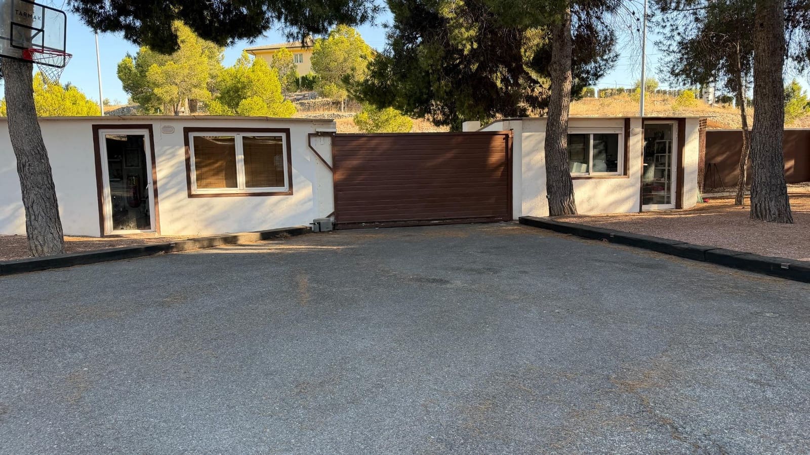 3 soveværelse Finca/Landehus til salg i La Romana med swimmingpool - € 499.000 (Ref: 10183195)