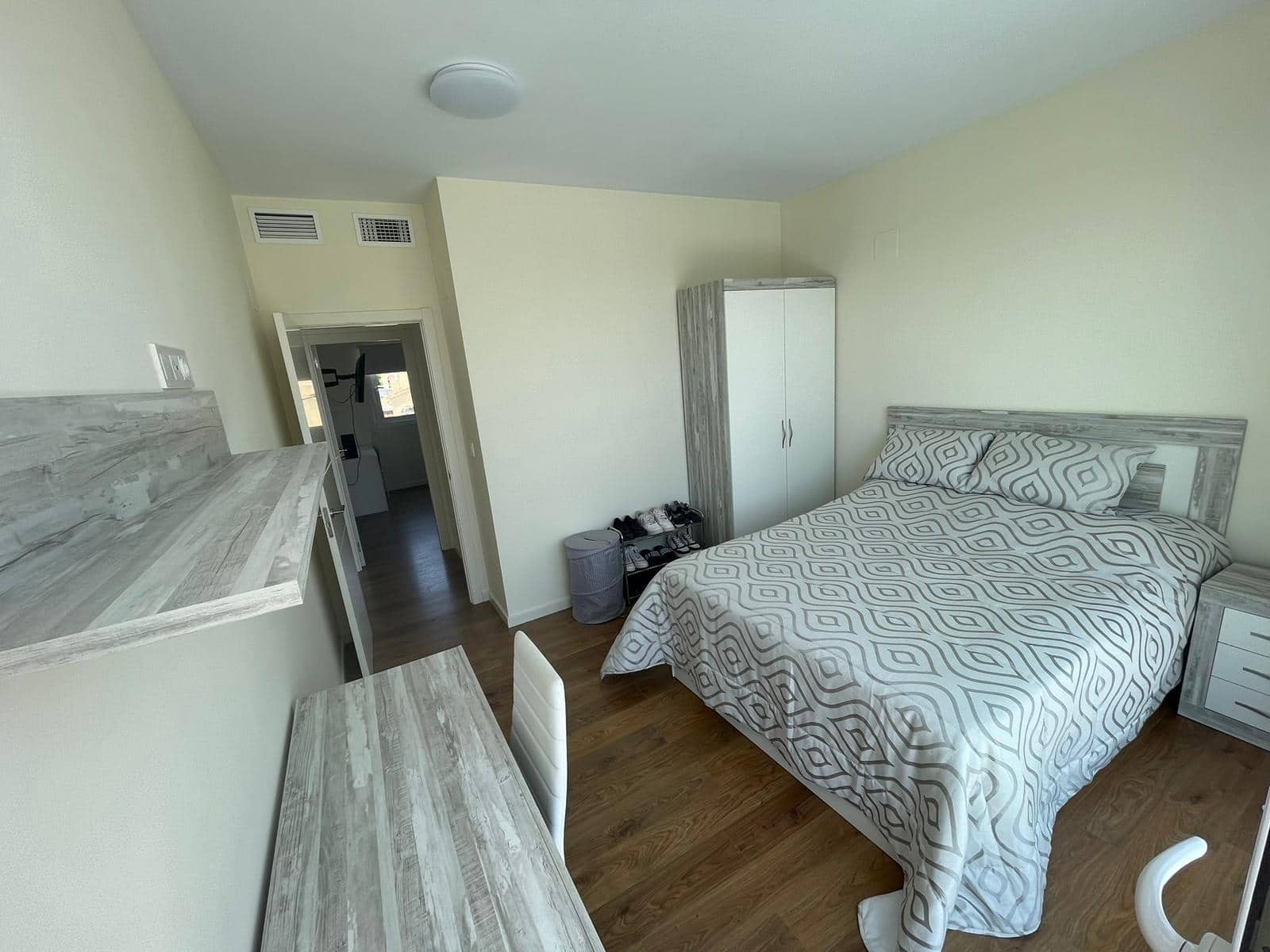 6 Zimmer Villa zu verkaufen in La Marina mit Pool Garage - 695.995 € (Ref: 7814449)