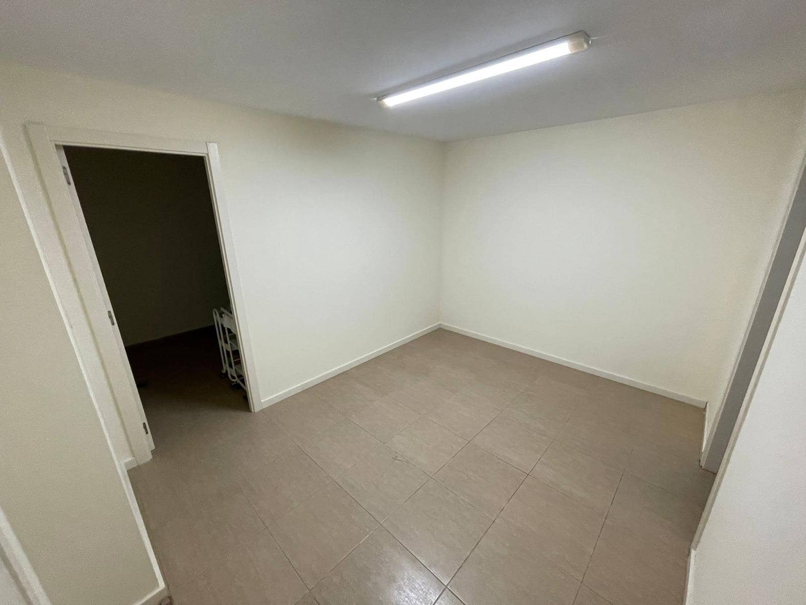 6 Zimmer Villa zu verkaufen in La Marina mit Pool Garage - 695.995 € (Ref: 7814449)