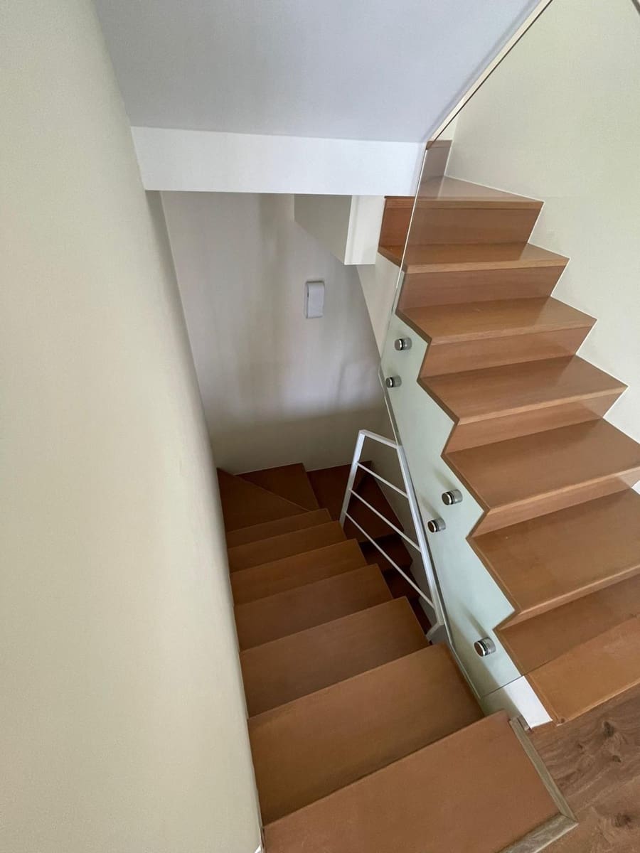 6 Zimmer Villa zu verkaufen in La Marina mit Pool Garage - 695.995 € (Ref: 7814449)