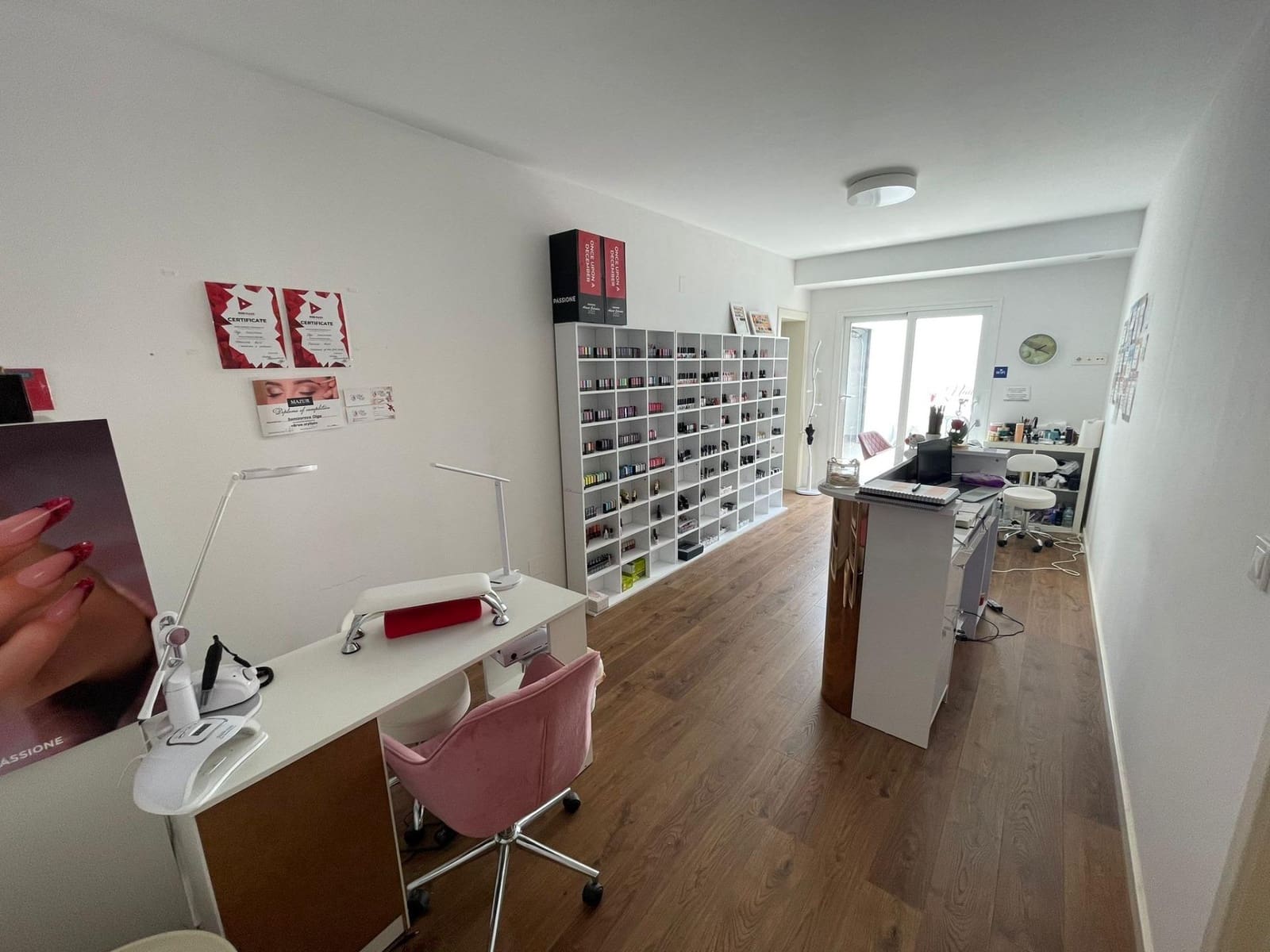 6 Zimmer Villa zu verkaufen in La Marina mit Pool Garage - 695.995 € (Ref: 7814449)