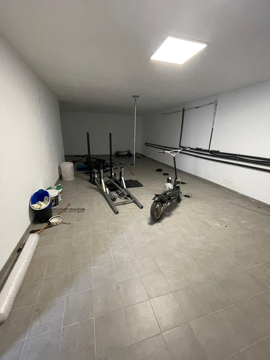 6 Zimmer Villa zu verkaufen in La Marina mit Pool Garage - 695.995 € (Ref: 7814449)