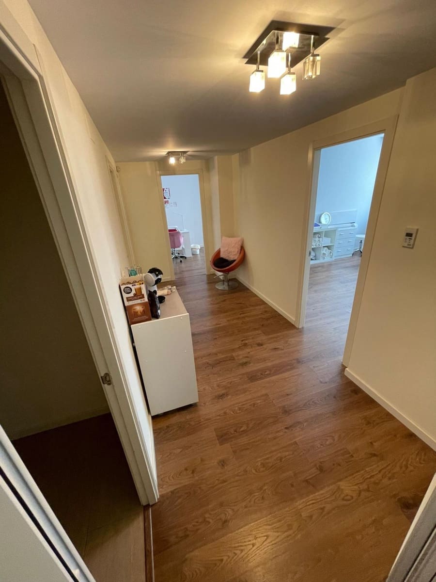 6 Zimmer Villa zu verkaufen in La Marina mit Pool Garage - 695.995 € (Ref: 7814449)