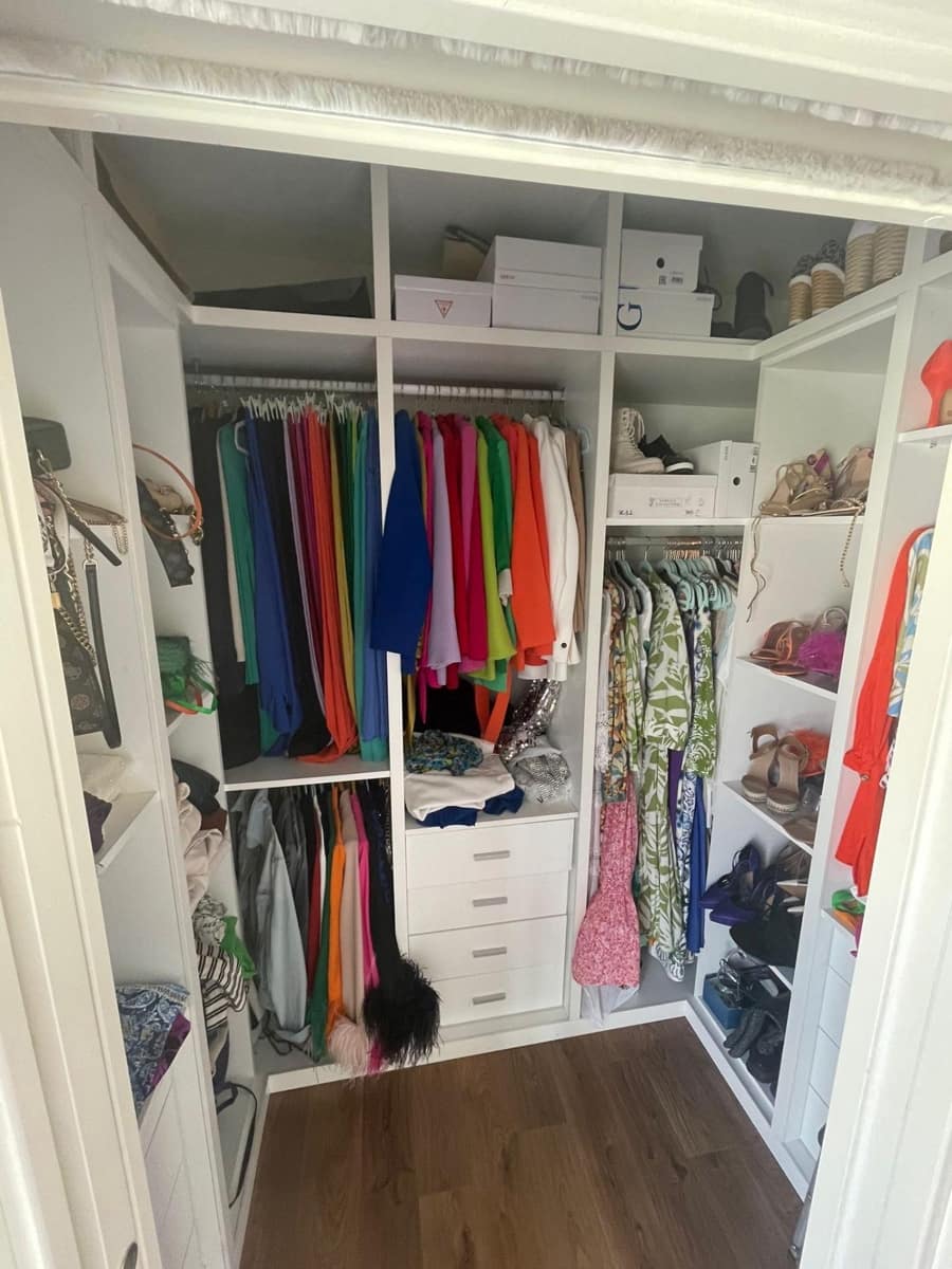 6 Zimmer Villa zu verkaufen in La Marina mit Pool Garage - 695.995 € (Ref: 7814449)