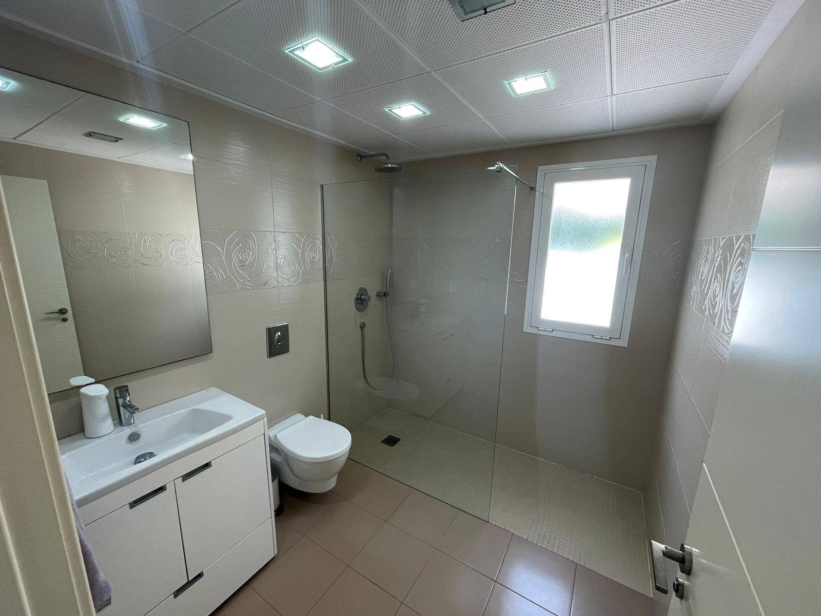 6 Zimmer Villa zu verkaufen in La Marina mit Pool Garage - 695.995 € (Ref: 7814449)