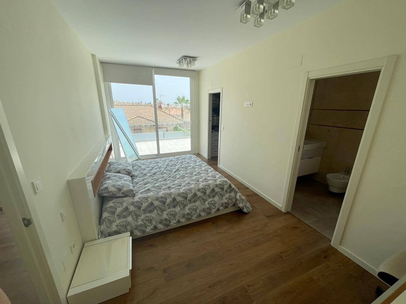 6 Zimmer Villa zu verkaufen in La Marina mit Pool Garage - 695.995 € (Ref: 7814449)