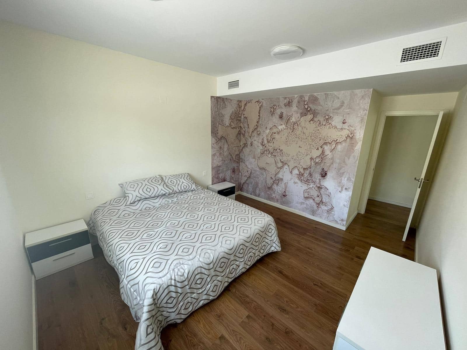 6 Zimmer Villa zu verkaufen in La Marina mit Pool Garage - 695.995 € (Ref: 7814449)