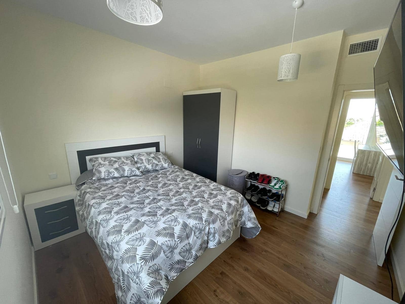 6 Zimmer Villa zu verkaufen in La Marina mit Pool Garage - 695.995 € (Ref: 7814449)