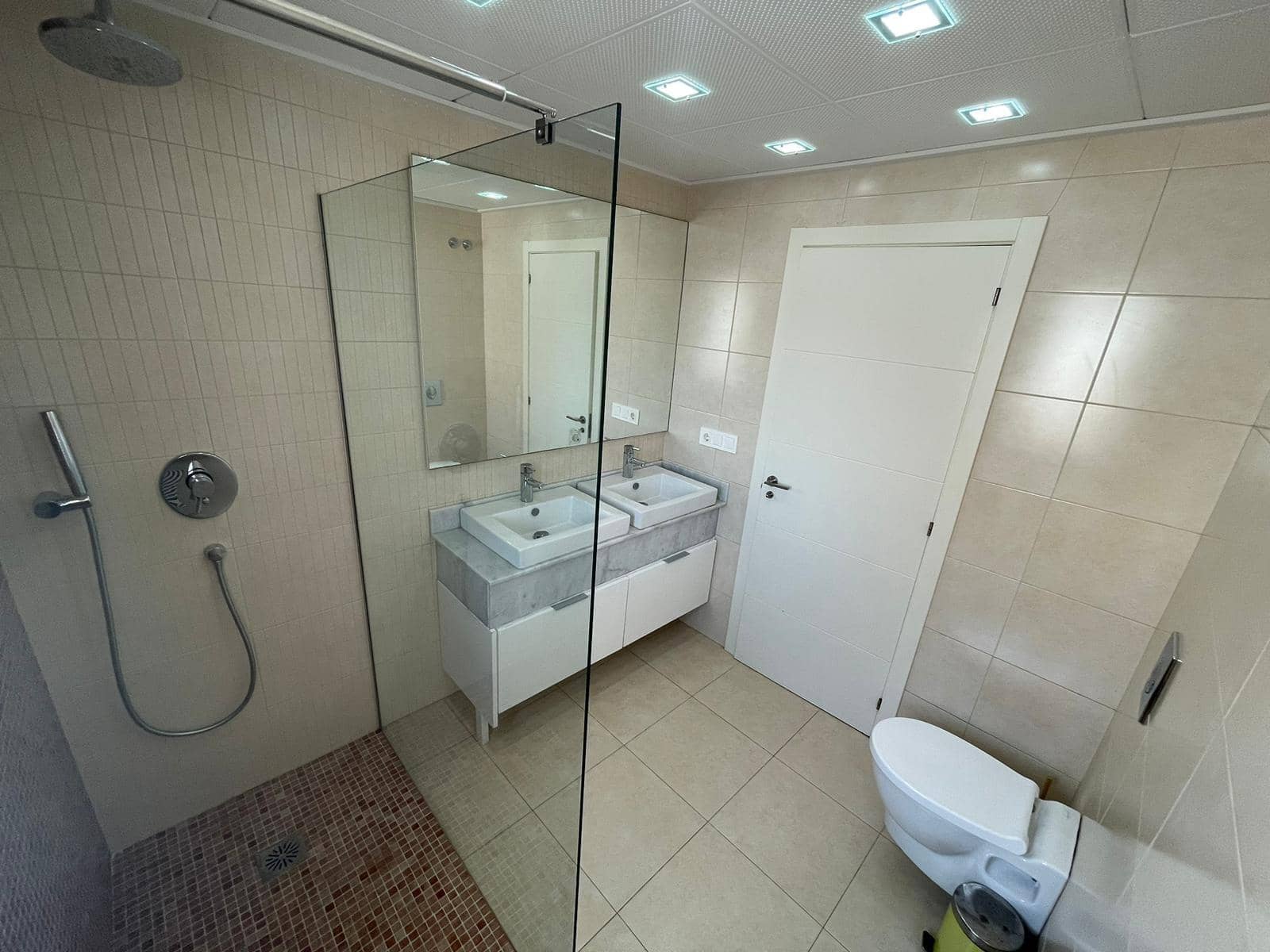 6 Zimmer Villa zu verkaufen in La Marina mit Pool Garage - 695.995 € (Ref: 7814449)