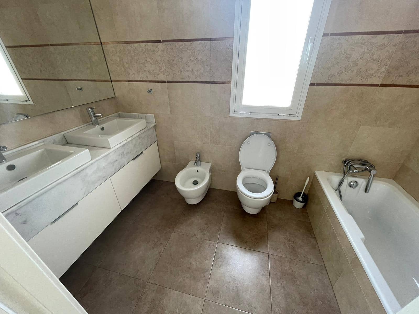 6 Zimmer Villa zu verkaufen in La Marina mit Pool Garage - 695.995 € (Ref: 7814449)