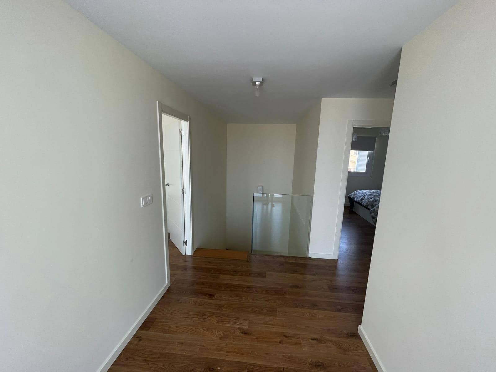 6 Zimmer Villa zu verkaufen in La Marina mit Pool Garage - 695.995 € (Ref: 7814449)